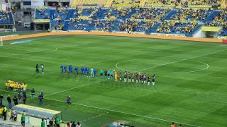 2023-03-GranCan-UDLasPalmas-18.jpg